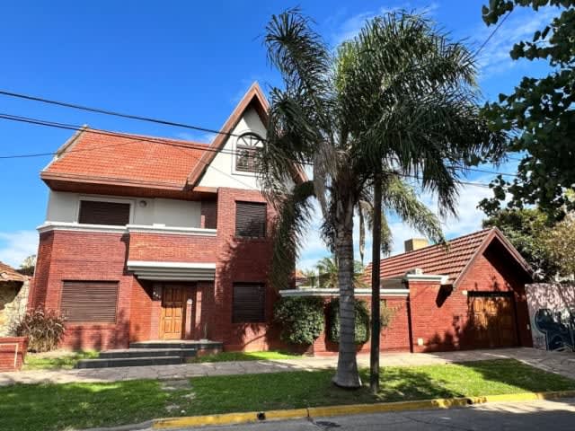 Chalet en venta en Temperley