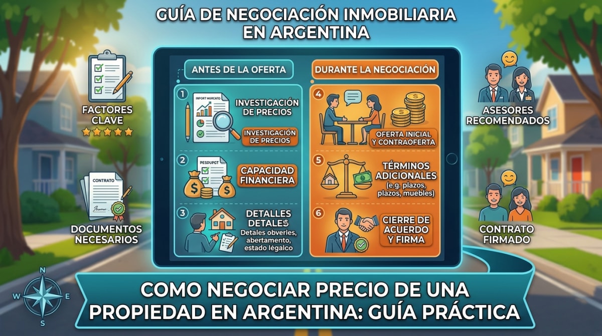 img-enegociar-precio