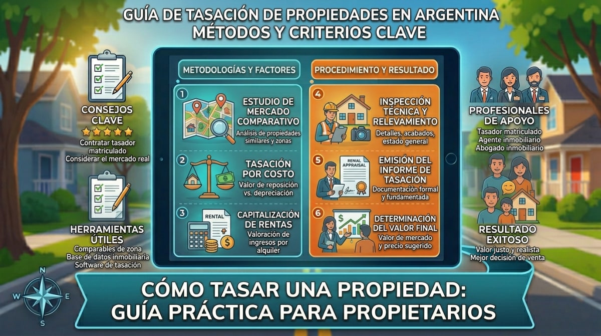img-tasar-propiedad