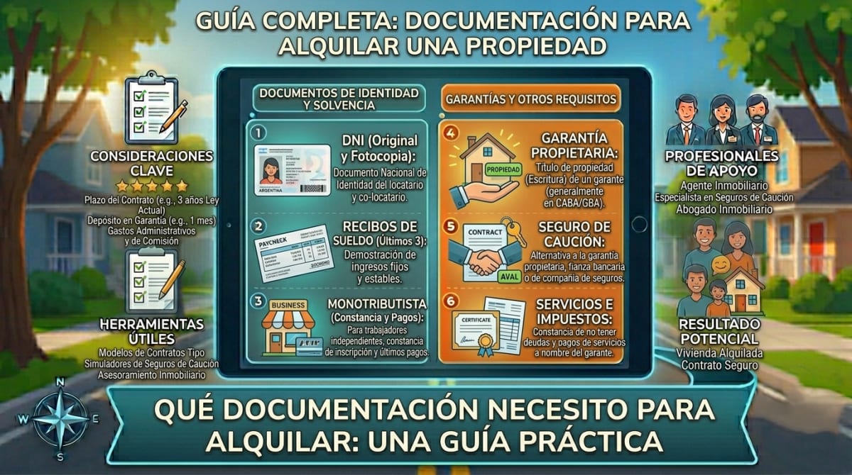 img-documentacion-alquiler