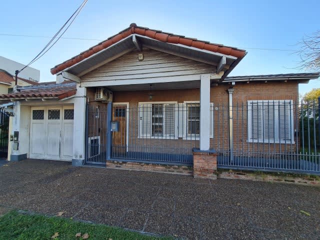 Casa en Venta en Temperley Este