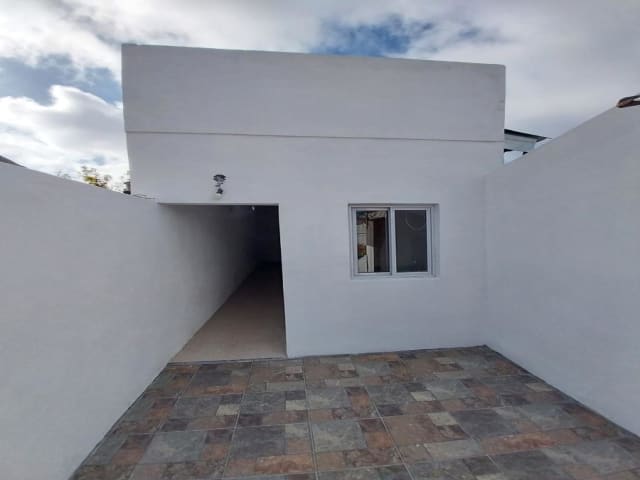 PH de 1 ambiente en alquiler en Lomas de Zamora Oeste