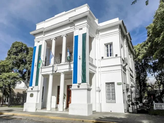 foto-Adrogué