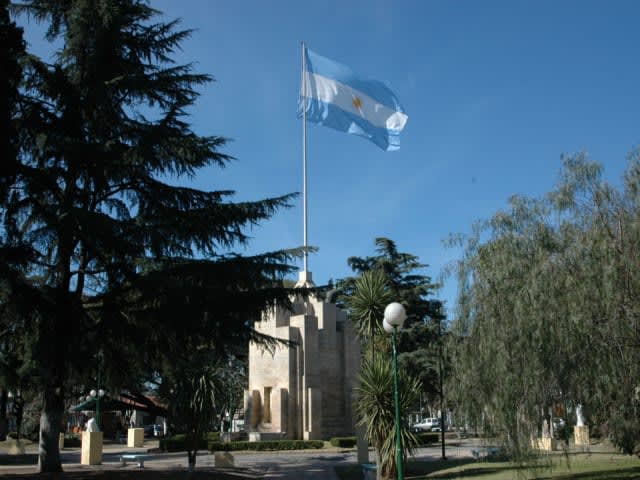 foto-burzaco