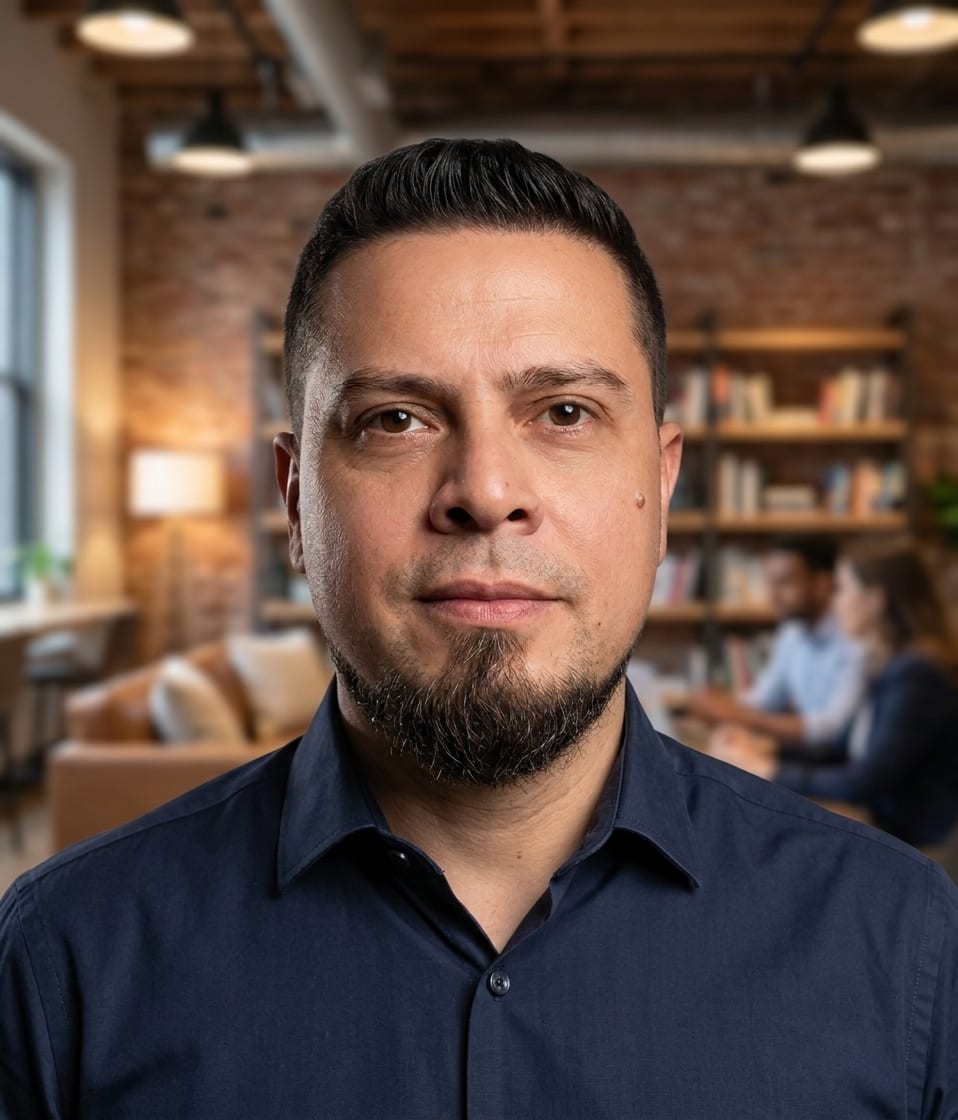 foto de editor principar de inmobiliarias GBA Sur