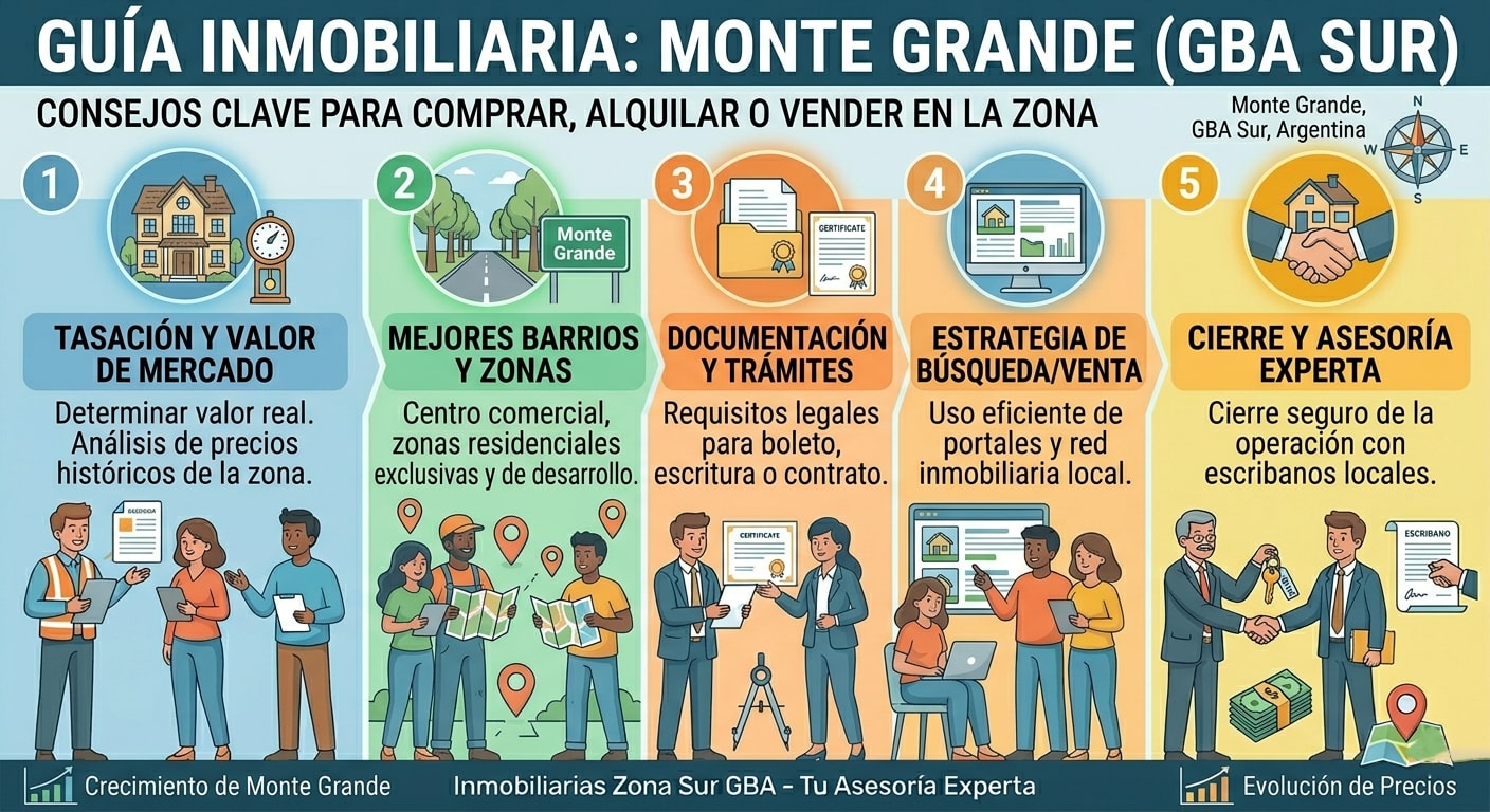 img-guia-inmobiliaria-monte-grande
