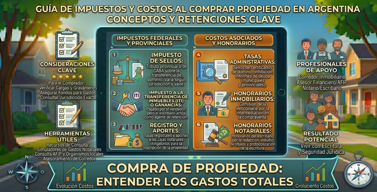img-impuestos-comprar-propiedad