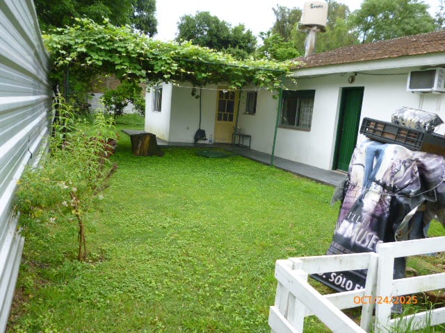 Casa Quinta en venta en Burzaco