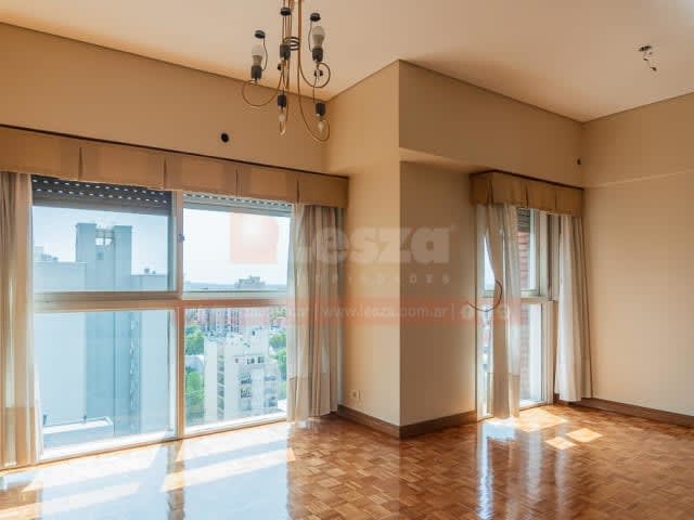 Departamento 3 Ambientes en alquiler en Lanús Oeste