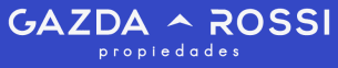 logo-gazda-rossi