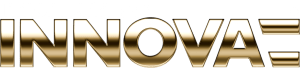 logo-innova
