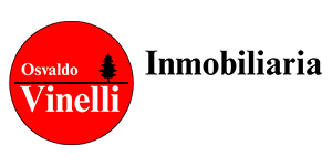 logo-osvaldo-vinelli