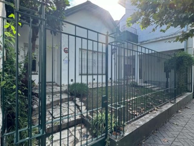 Oficina Consultorio en alquiler en Lomas de Zamor