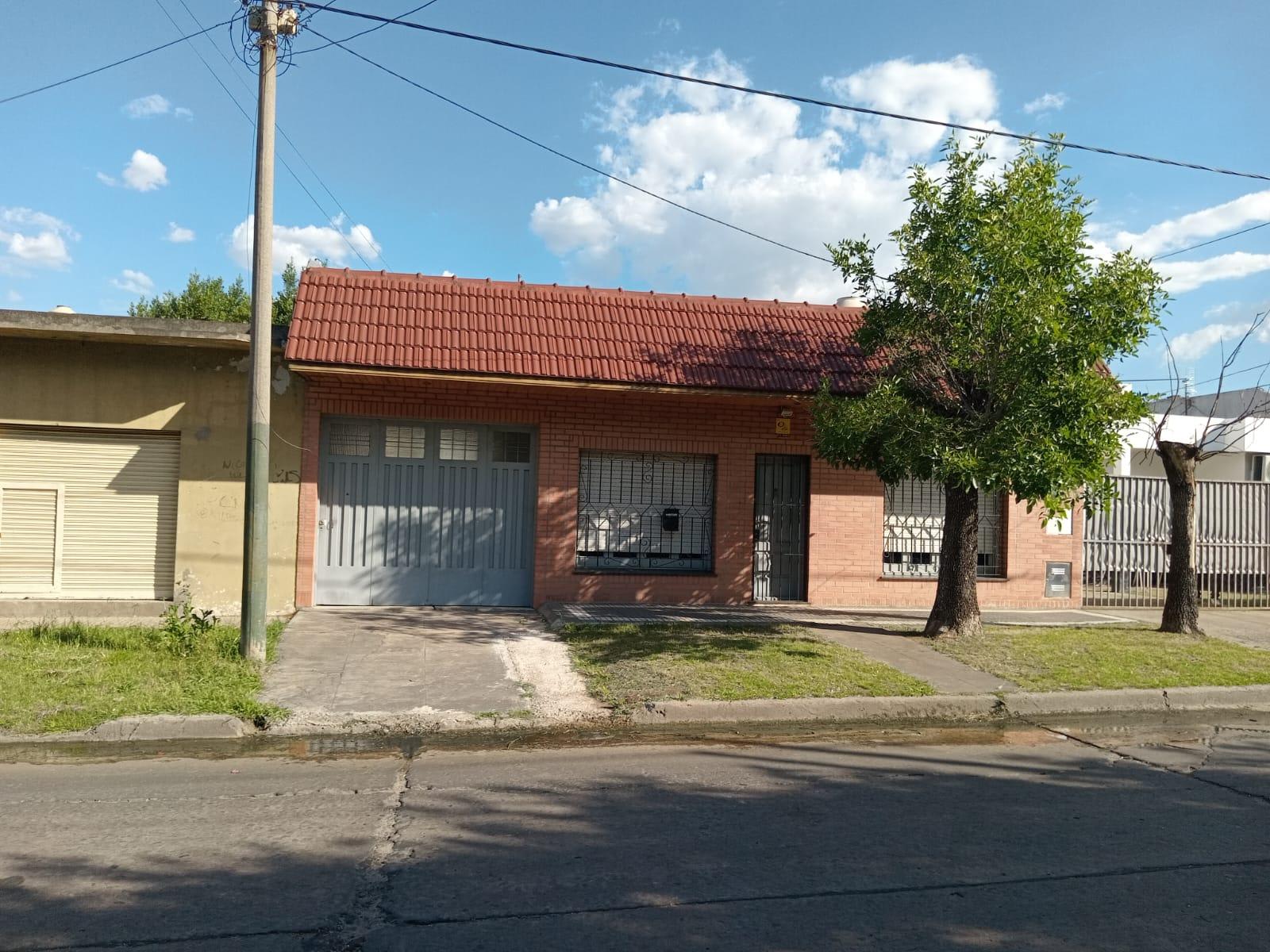 Casa en venta en Lomas de Zamora