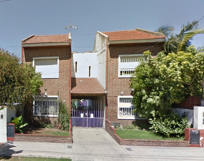Casa 3 ambientes en venta en Lomas de Zamora