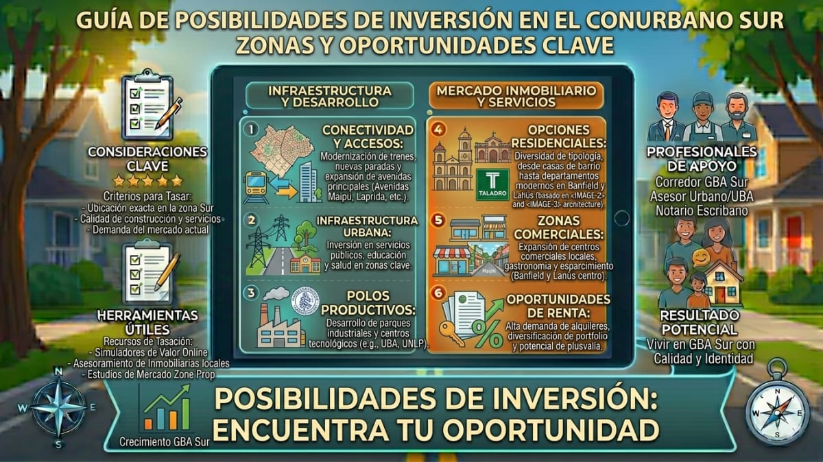img-inversion-en-el-conurbano