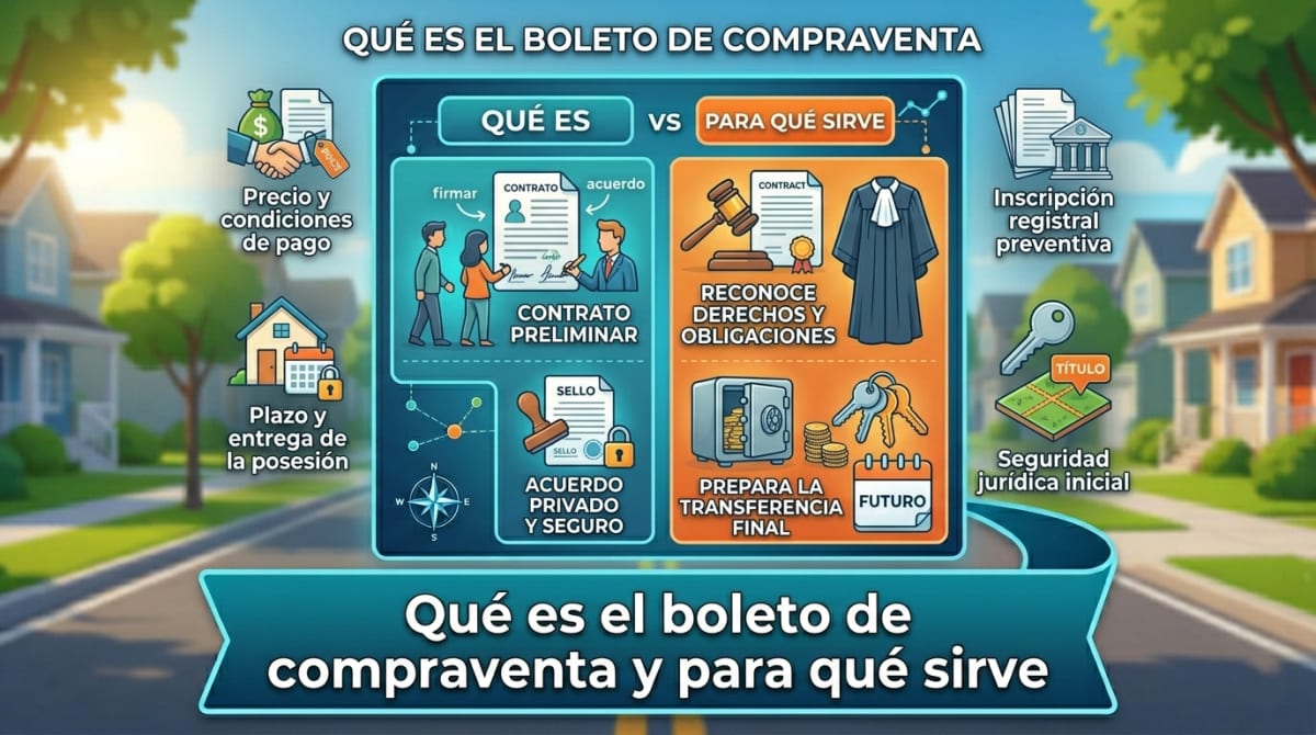 img-boleto-compra-veta