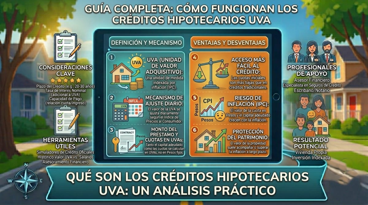 img-creditos-uva