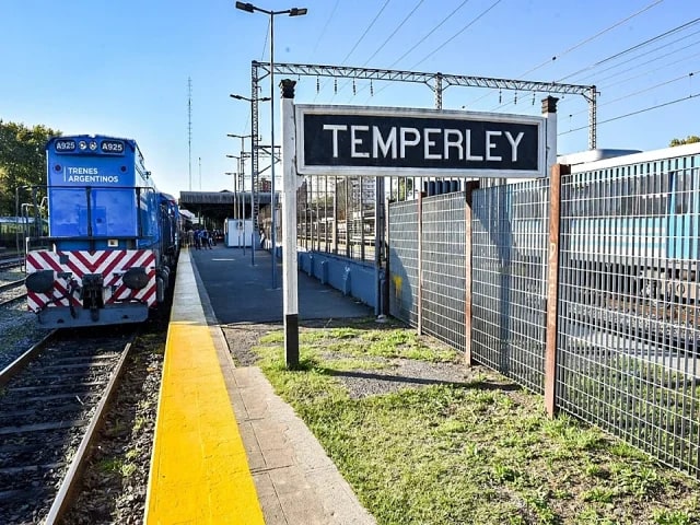 foto-temperley-centro