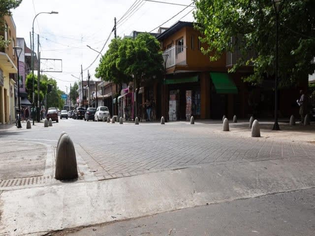 foto-burzaco-centro