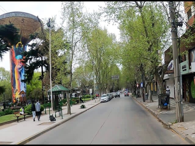foto-monte-grande-centro