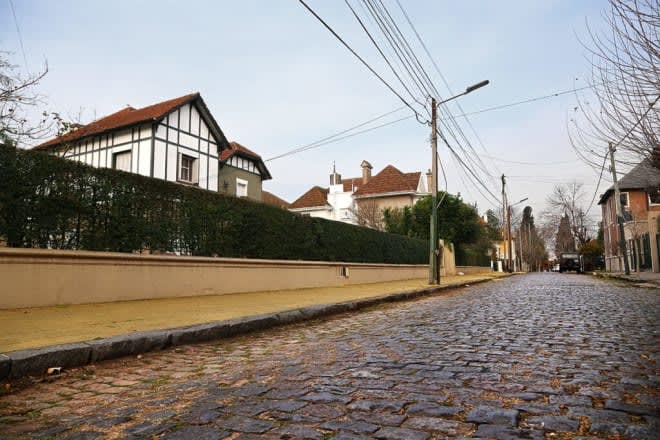 foto-barrio-ingles-temperley