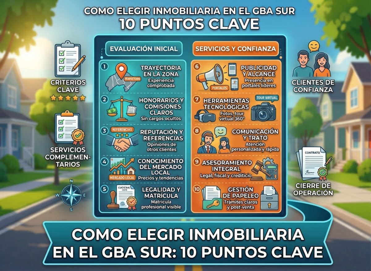 imagen atrtículo: como elegir inmobiliaria