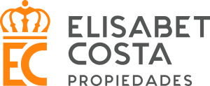 logo Elizabet Costa Propiedades