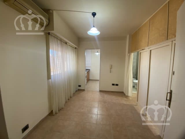 prop-elizabet-costa-06