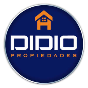 logo-gazda-rossi