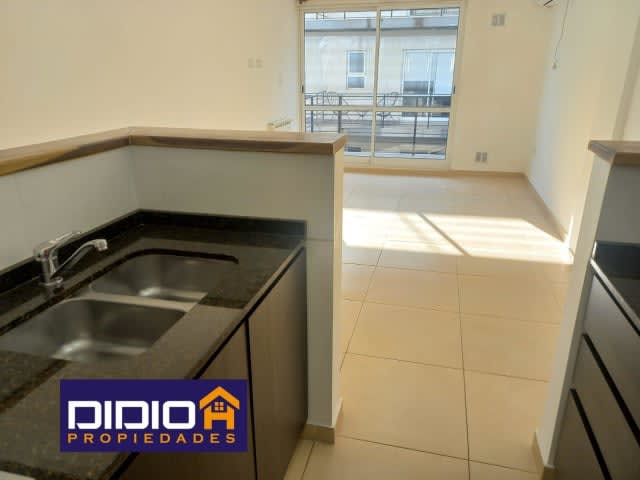 prop-didio-05