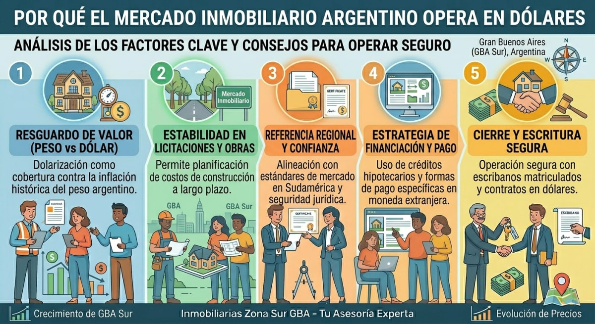 img-inversion-en-el-conurbano