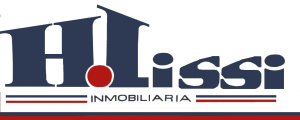logo-hlissi