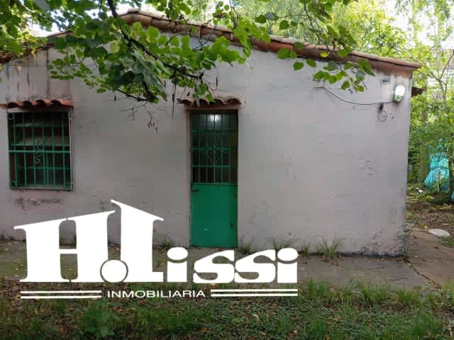 prop-hlissi-06