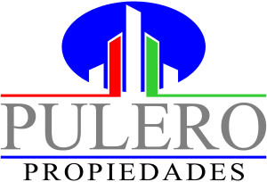 logo-gabriel-suarez