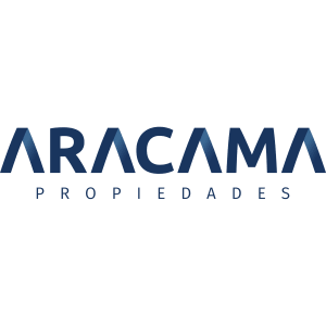 logo-aracama