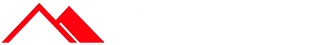 logo-gazda-rossi