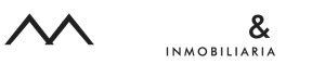 logo de Mendez & Cia inmobiliaria