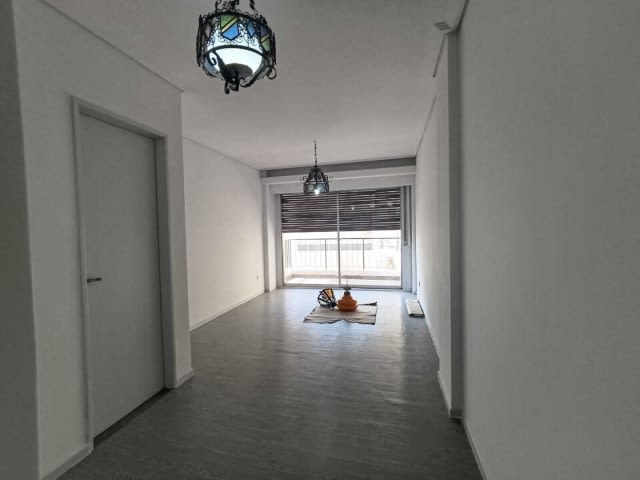 Depto. de 3 ambientes en alquiler en Av. 25 de Mayo Avellaneda