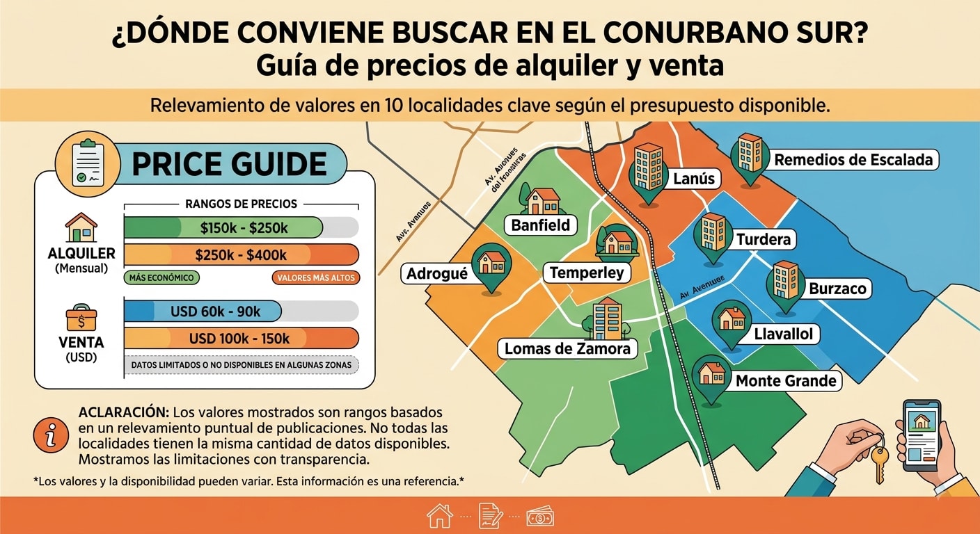 img-comparativa-precios-zona-sur