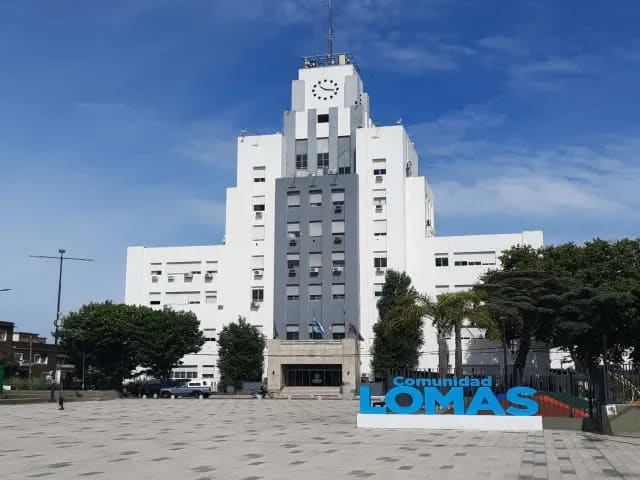 lomas-de-zamora
