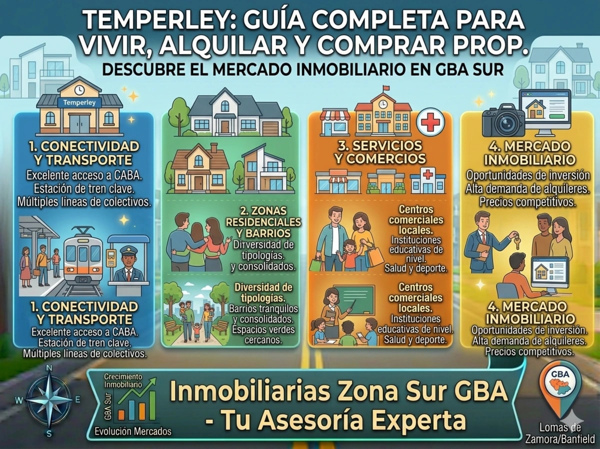img-vivir-en-temperley