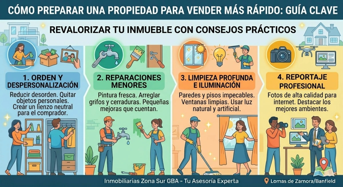 img-preparar-casa-para-vender