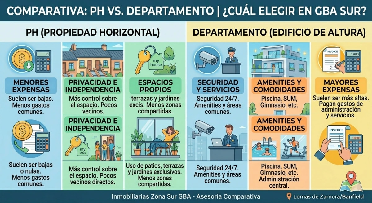img-ph-vs-departamento