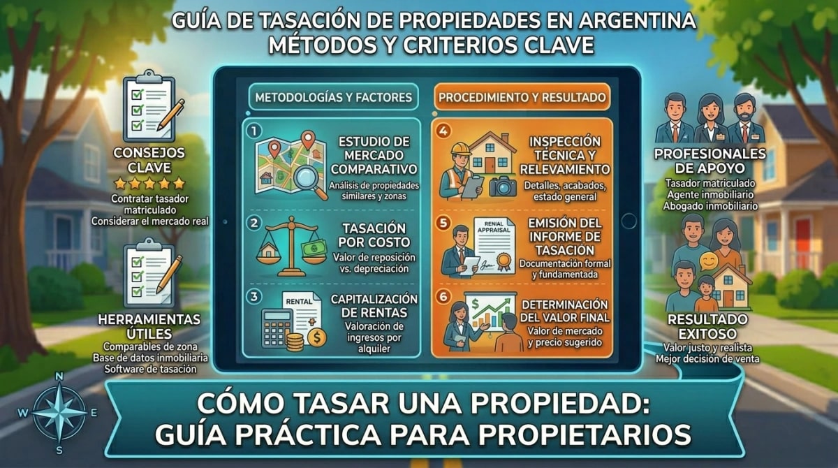 img-tasar-propiedad