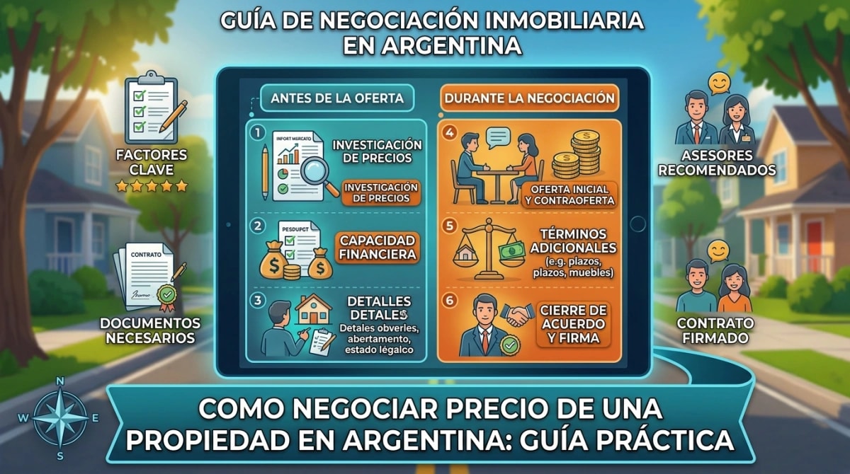 img-enegociar-precio