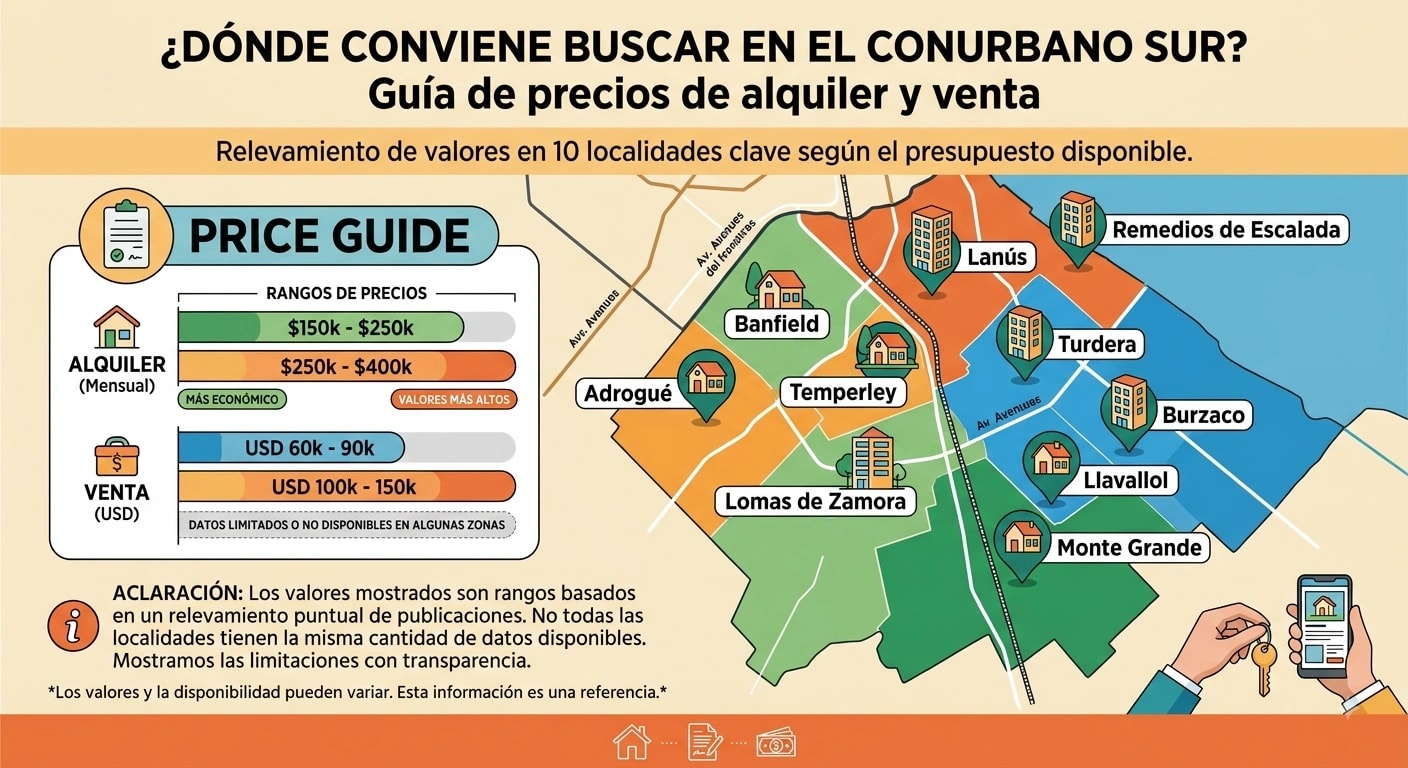 img-comparativa-precios-zona-sur