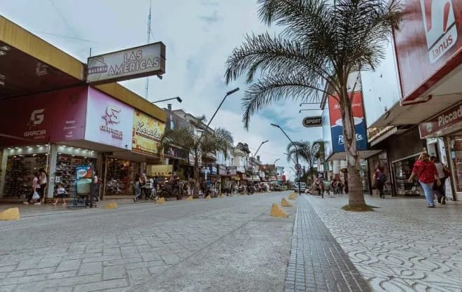 foto-lanus-este
