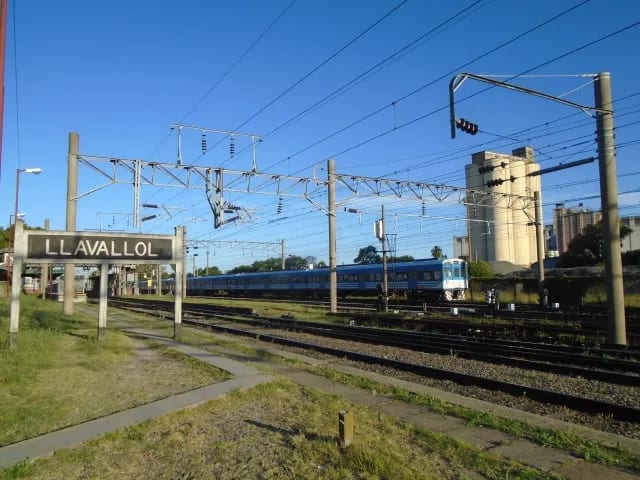 foto-llavallol-centro