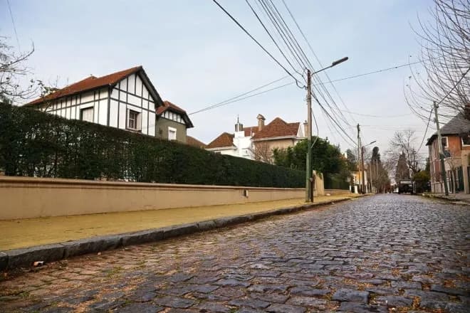 foto-barrio-ingles-temperley